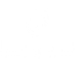 Tatum Ranch_white logo-1