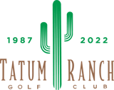 tatum-ranch-logo-color-35-anniv-1