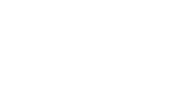 Ruffled Feathers Logo Final (1)