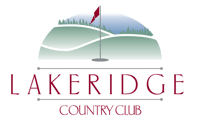 Lakeridge_color_logo