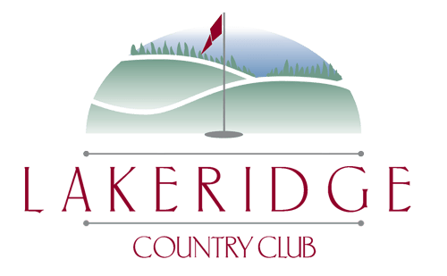 Lakeridge_color_logo