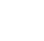 FoxMeadow_Logo_Wht-1