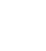 Weymouth_Logo_Wht-1