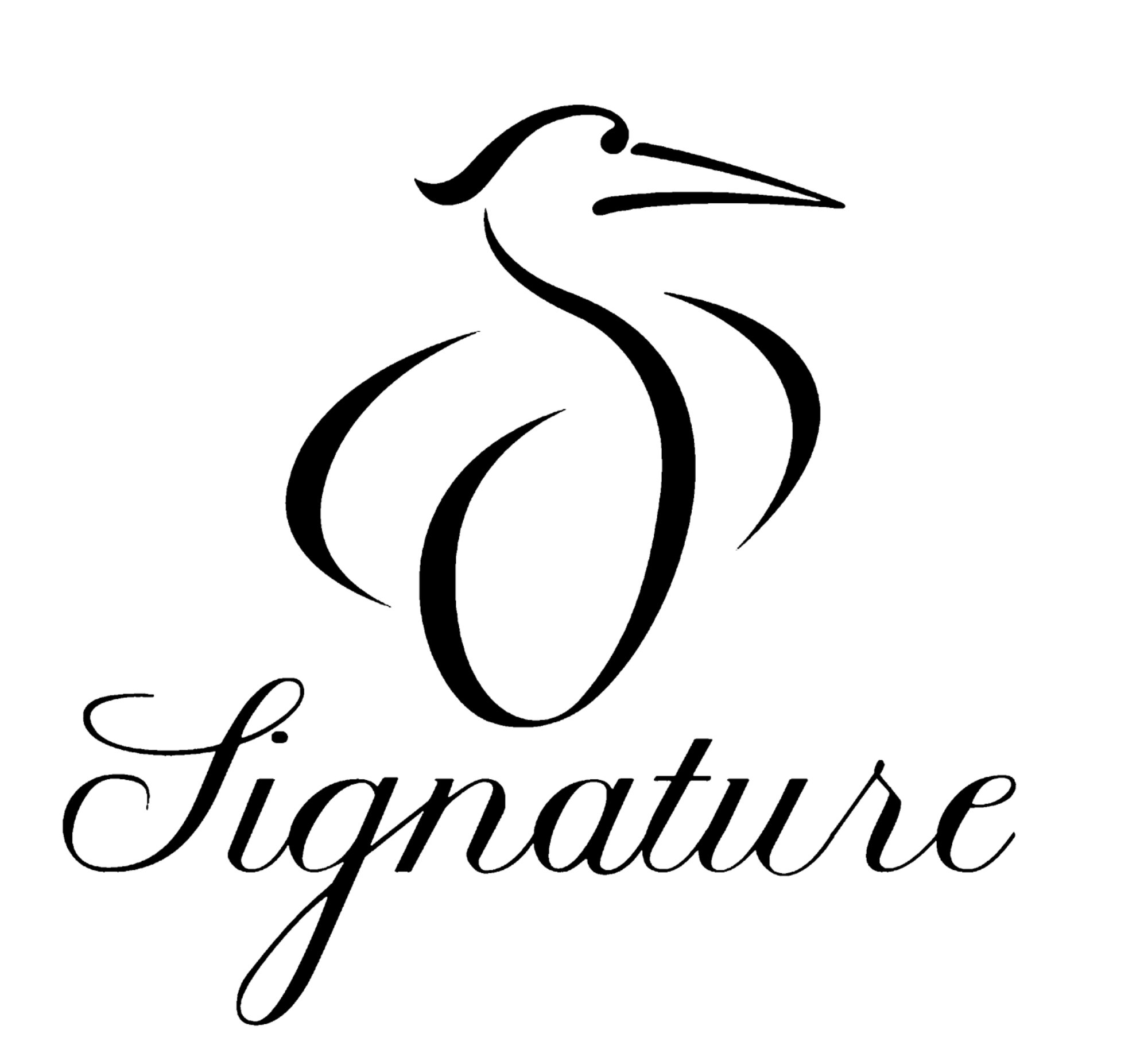 Signature of Solon_Logo-1