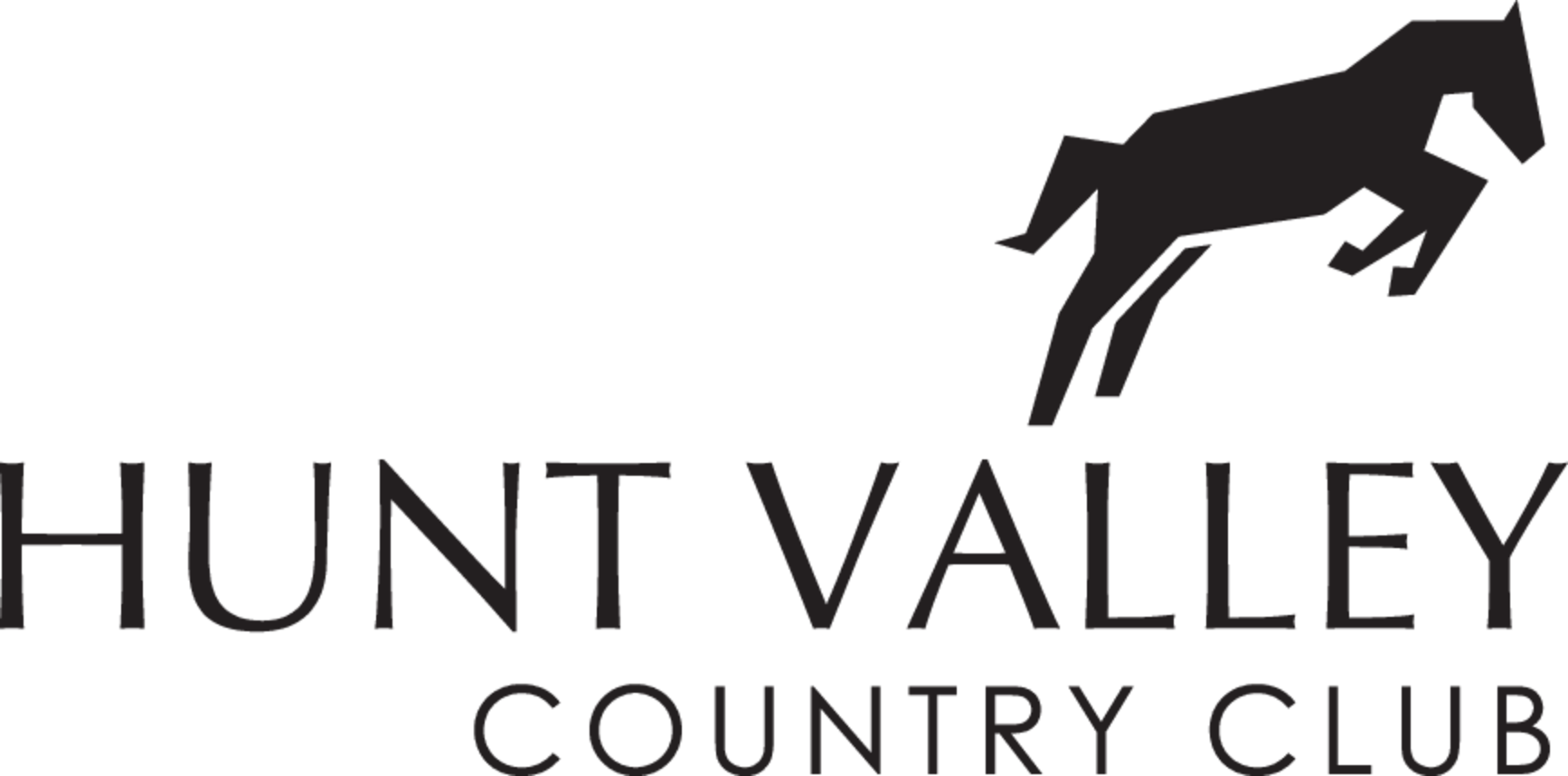 Hunt Valley logo final-1734x858-e331a09-1