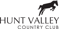 Hunt Valley logo final-1734x858-e331a09-1