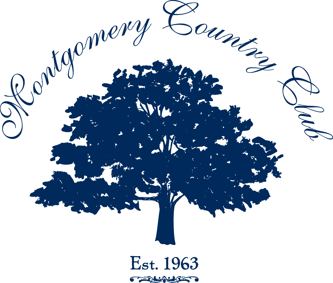 Montgomerty Country Club Blue Logo-1