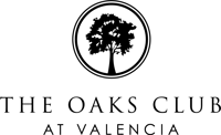 THE OAKS CLUB WITH TEXT BLACK LOGO-1
