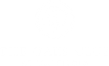 THE OAKS CLUB WITH TEXT ON_WHITE LOGO-1