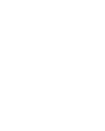 VCC Logo White on transparent background-1-1