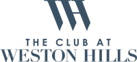 Weston Hills Logo 2965-1