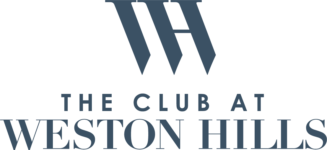 Weston Hills Logo 2965