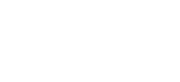 Weston Hills Logo white-1