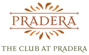 Pradera Logo_color