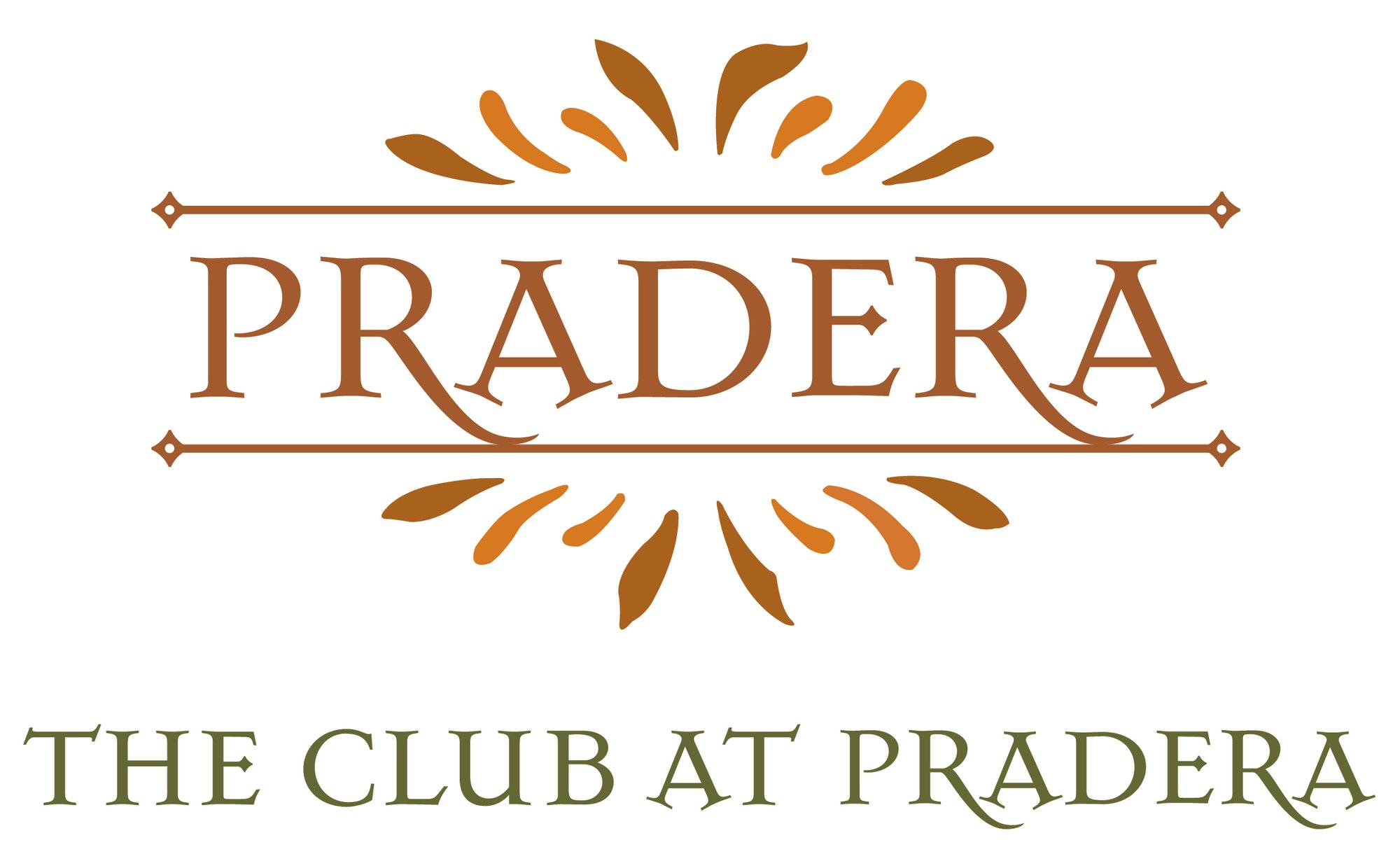 Pradera Logo_color