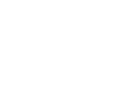 Pradera Logo_wht