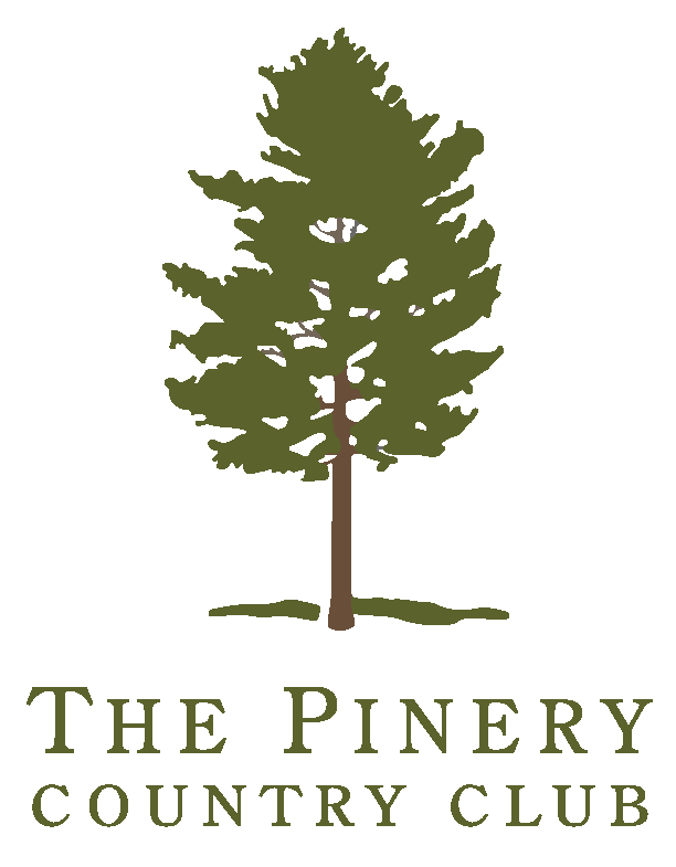 Pinery Logo_Color