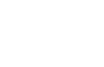 whitelogoandtext-1