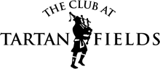 Tartan Fields Logo BLACK-Final-1
