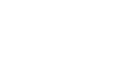 Tartan Fields Logo WHITE-Final-1