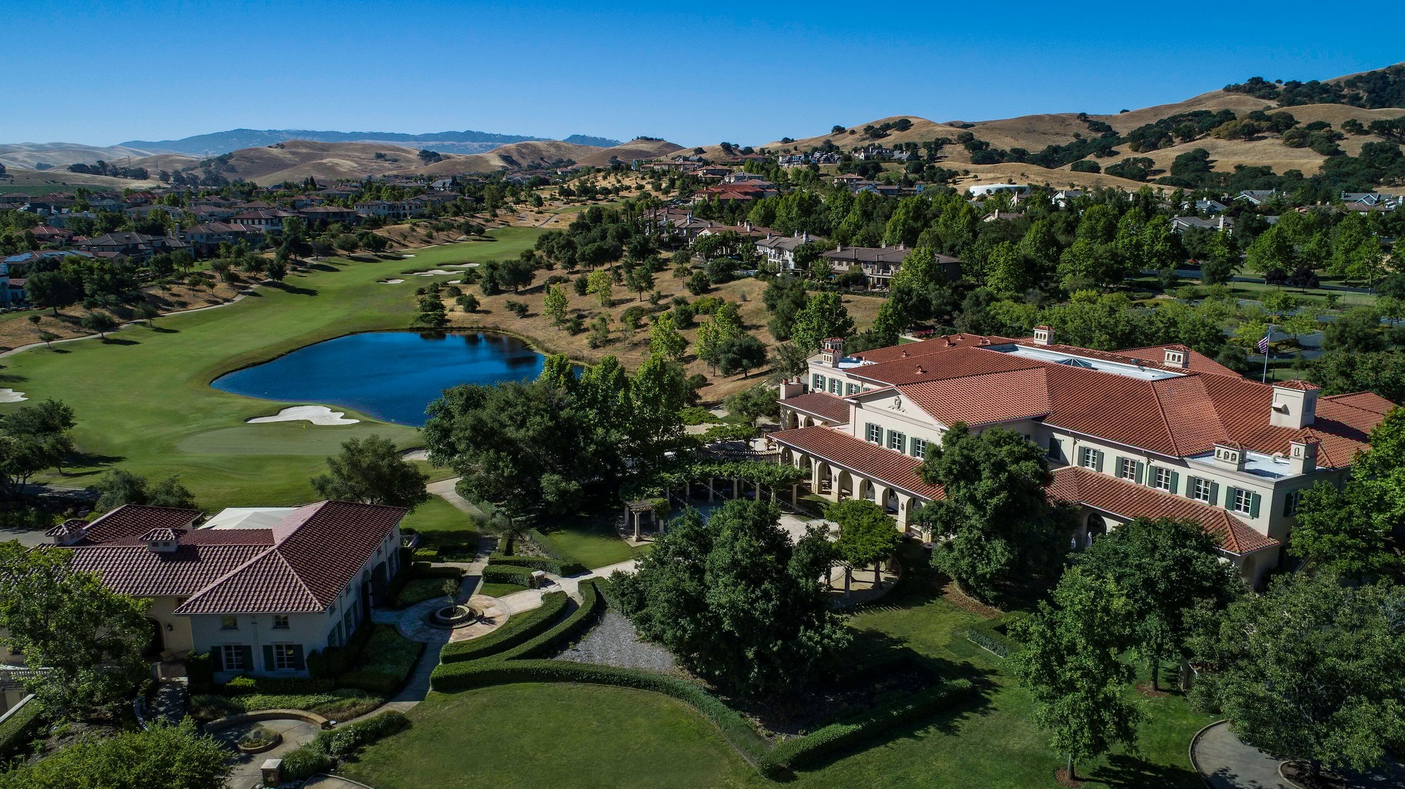 RubyHillclubDJI_0539-1