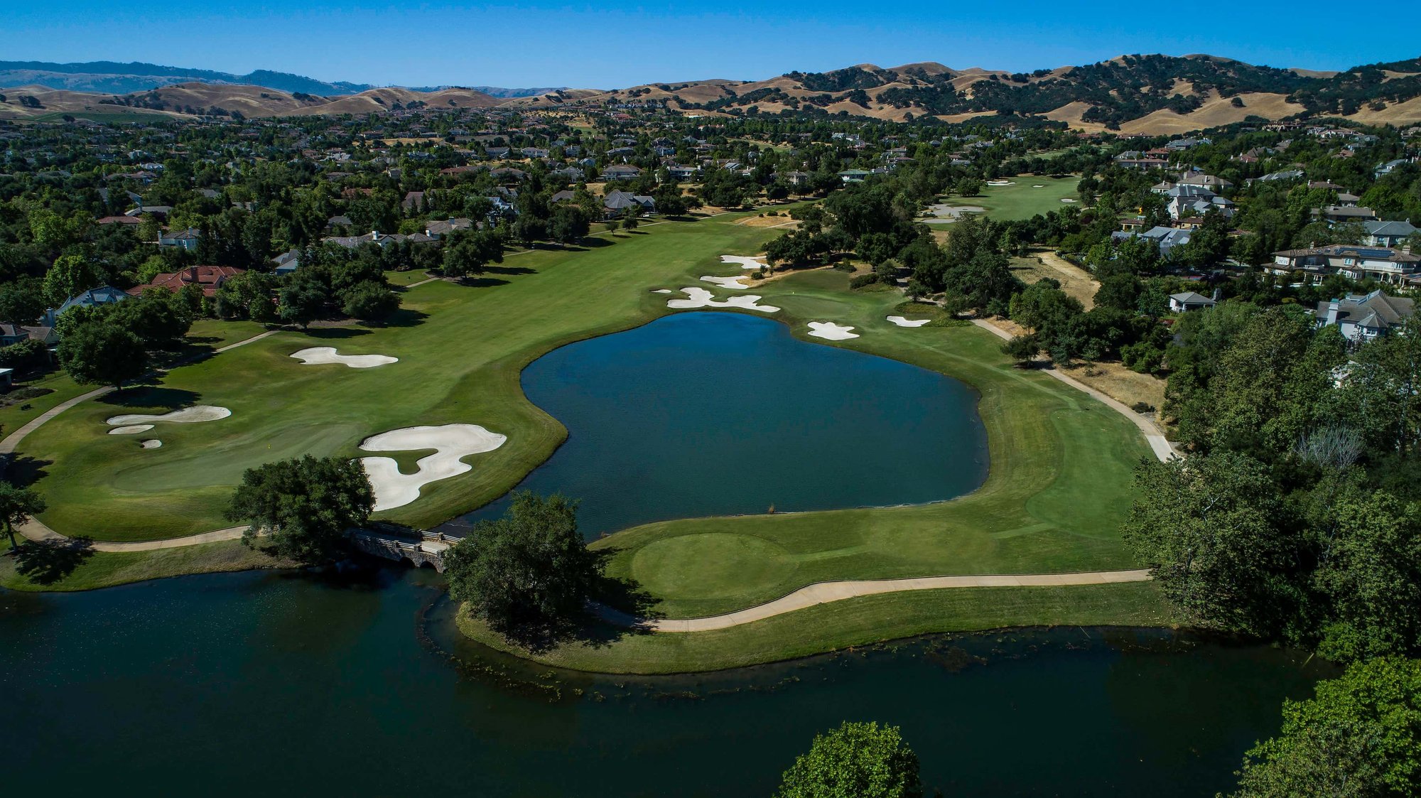 RubyHillHole6teeDJI_0561-sm