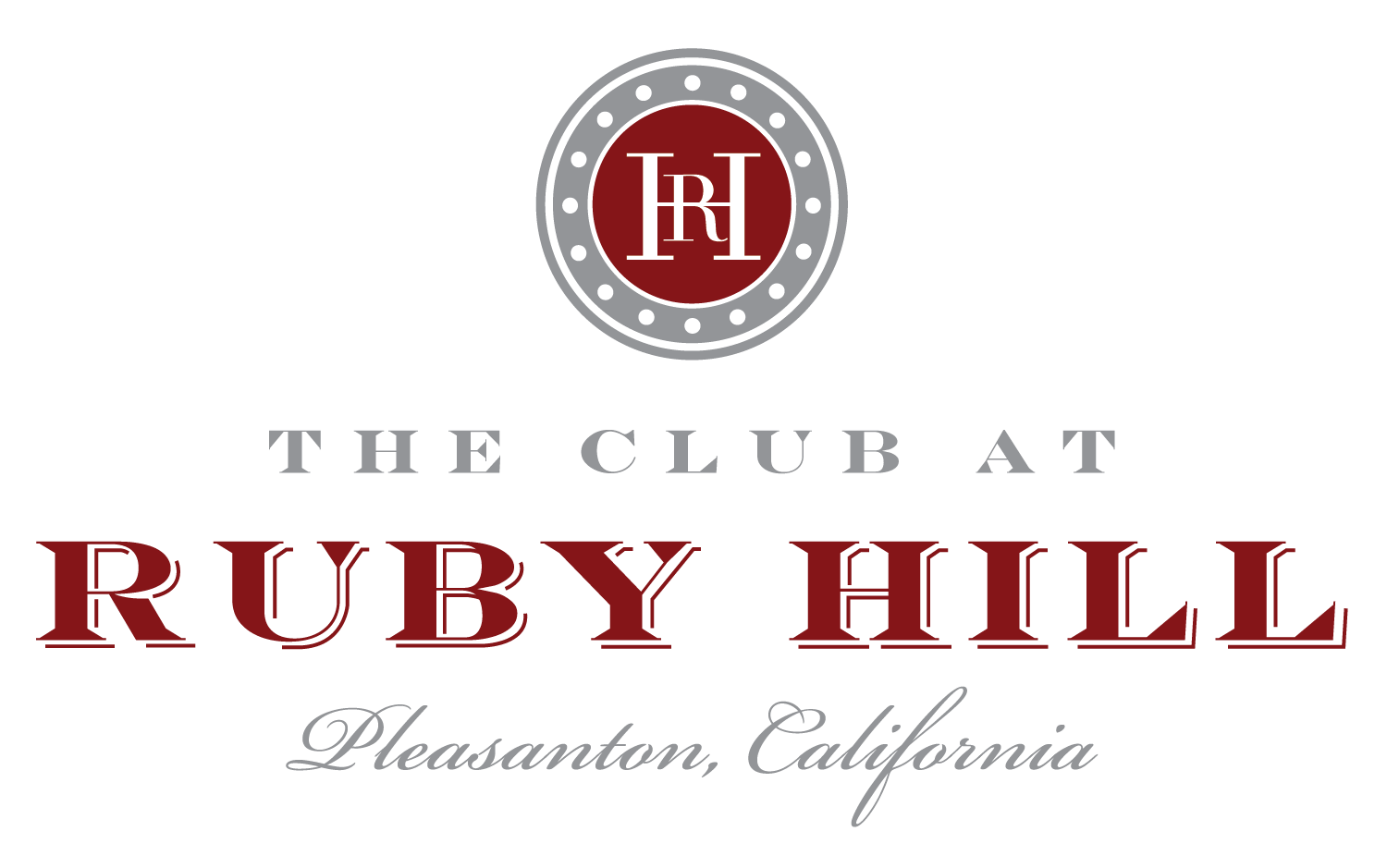 Ruby Hill_Logo_Color-1