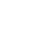 Ruby Hill_Logo_Wht-1