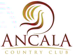 ancala-cc-logo-stacked-4c-1