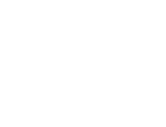 White Ancala logo