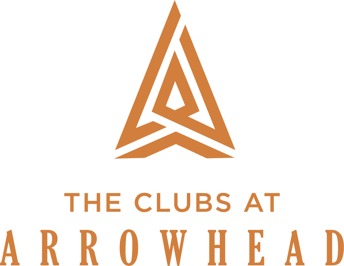 TCAA Club Logo_Stacked  Treatment-Orange Only-Alternative Approved Use For Linda Garland and Retail Team Only-1