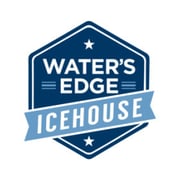 Waters Edge Icehouse Logo_1_ 280 x 280