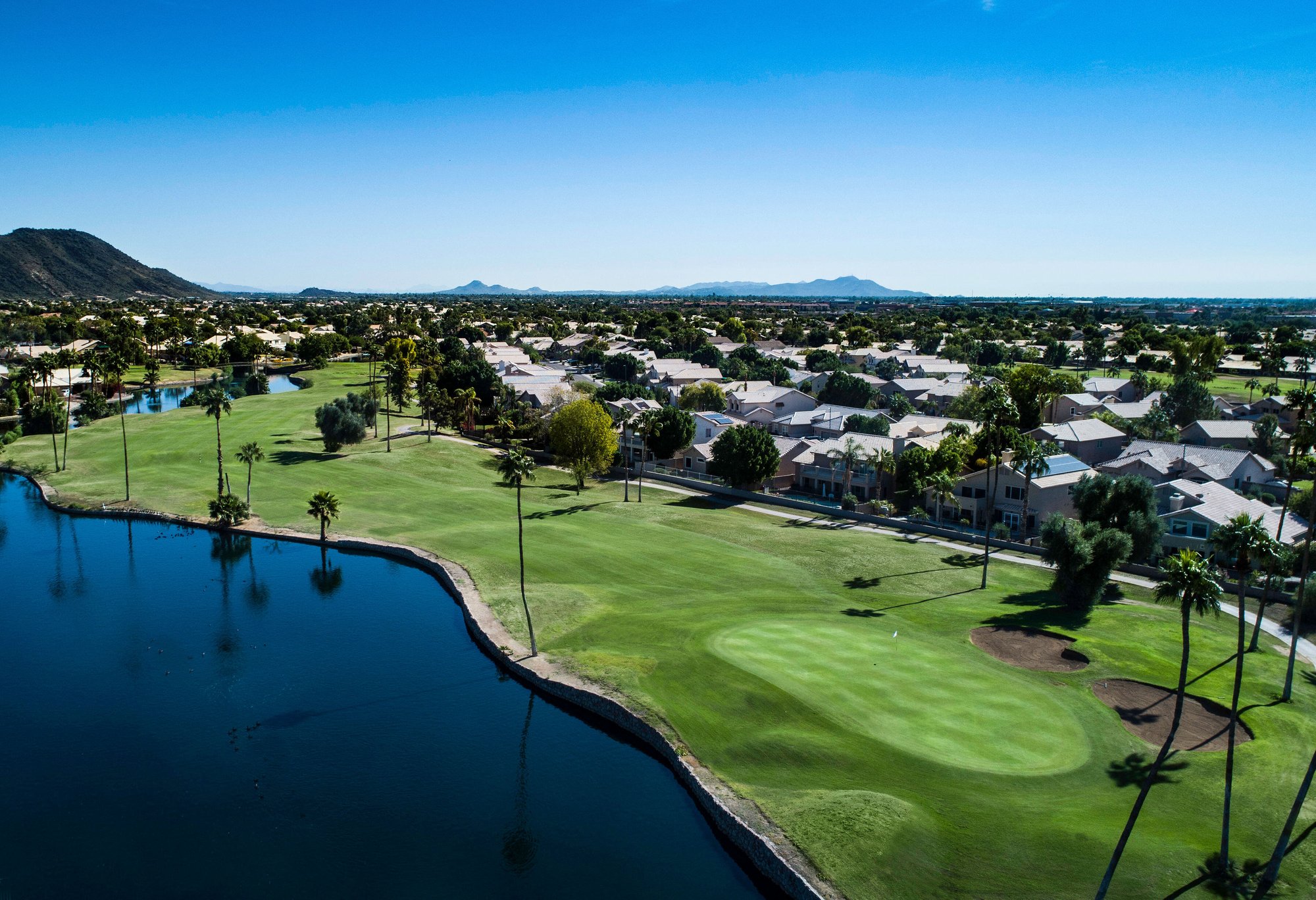 LegendatArrowheadHole9DJI_0316