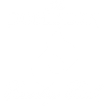 Dominion Logo White Transparent (002)-1