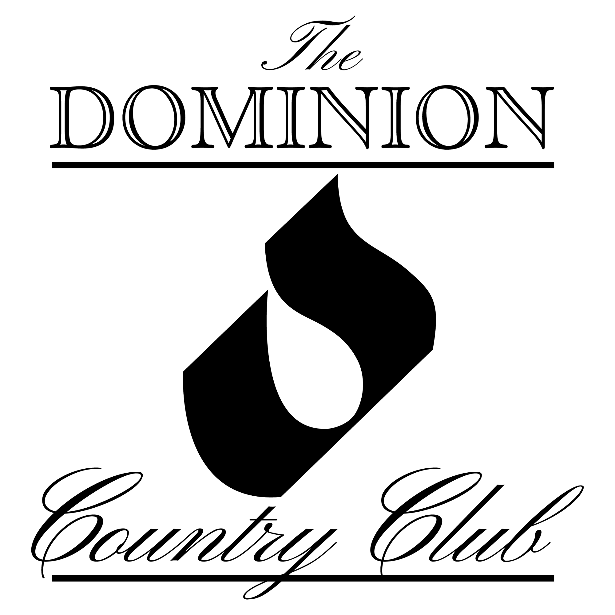 dominion-logo-black-stacked-1