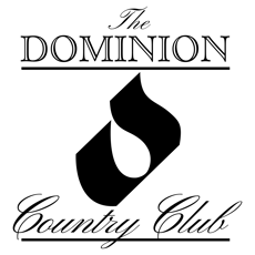 dominion-logo-black-stacked-1