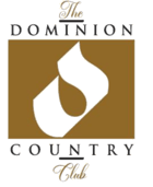 the dominion country club_new color logo