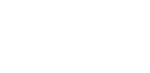 Onion Creek White Logo