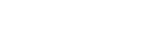 RP logo white-1