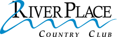 RPTransparant