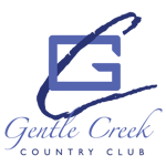 GC Logo BLUE (2)-01-1