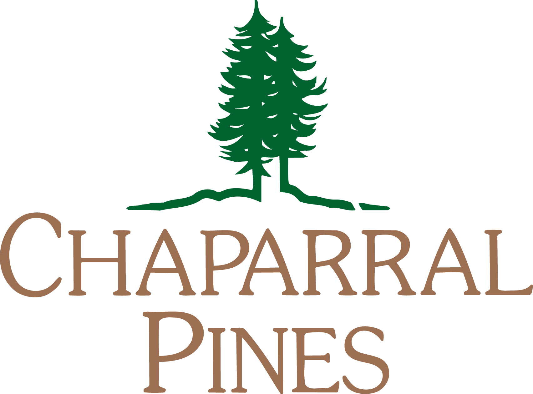 Chaparral_Pines_Logo-1704x1260-3ee5093-1