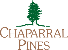 Chaparral_Pines_Logo-1704x1260-3ee5093-1