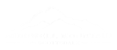 mcdowell-mountain-logo-white-1