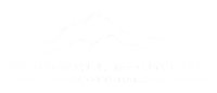 mcdowell-mountain-logo-white