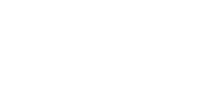 Tillos logo white final