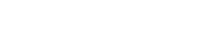 ocotillo-logo-horizontal-white