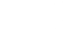 palm valley white logo