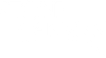 stone canyone white logo
