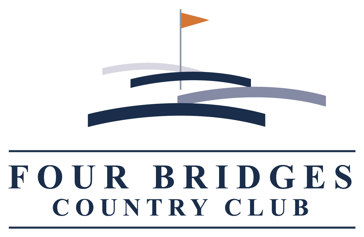 four-bridges-logo-stacked-color-1